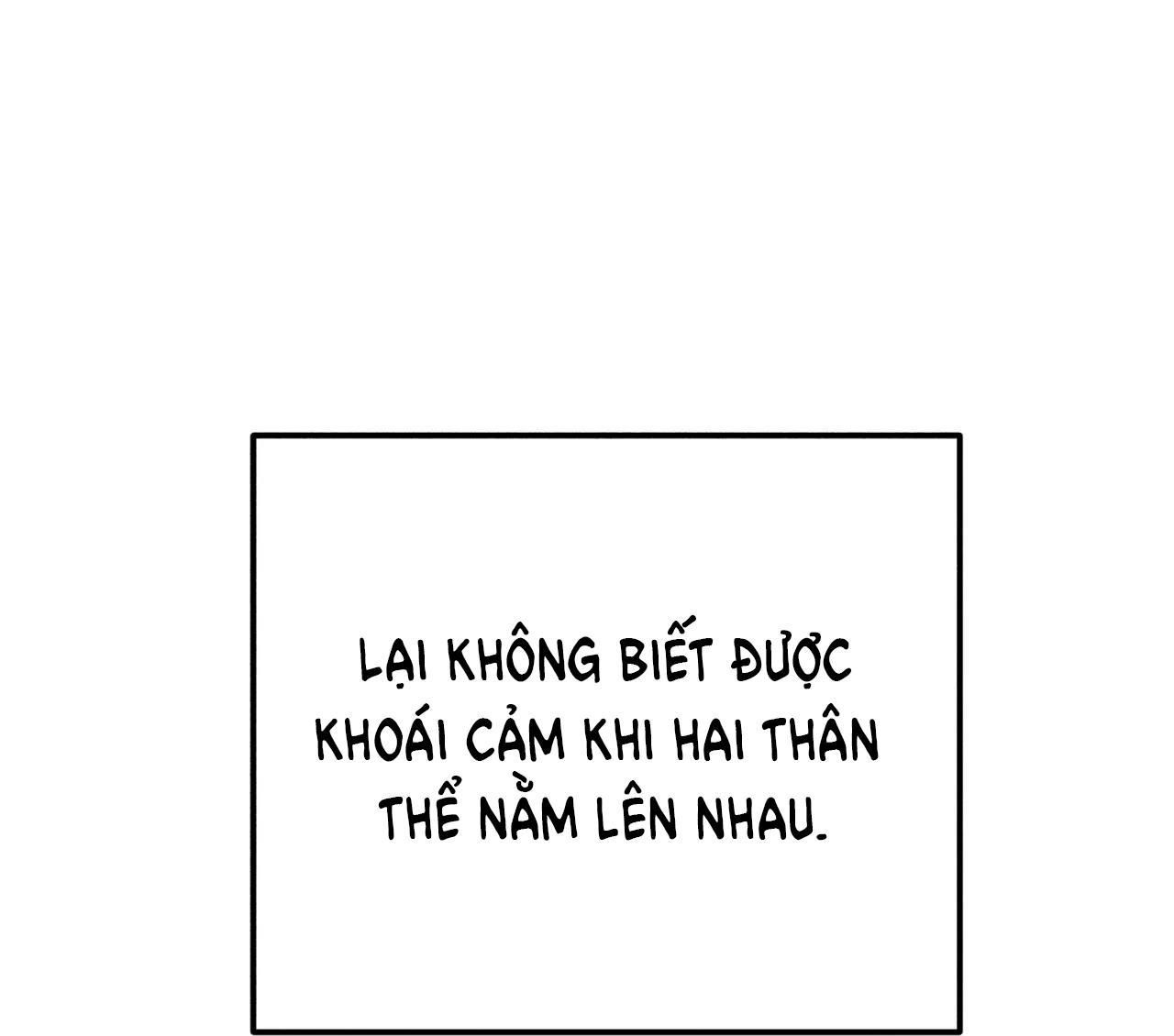 đọc truyện (cbunu) Làm Vị Cứu Tinh Thật Dễ Dàng Chương 34 ảnh 39 tại Truyện Dạ Ký