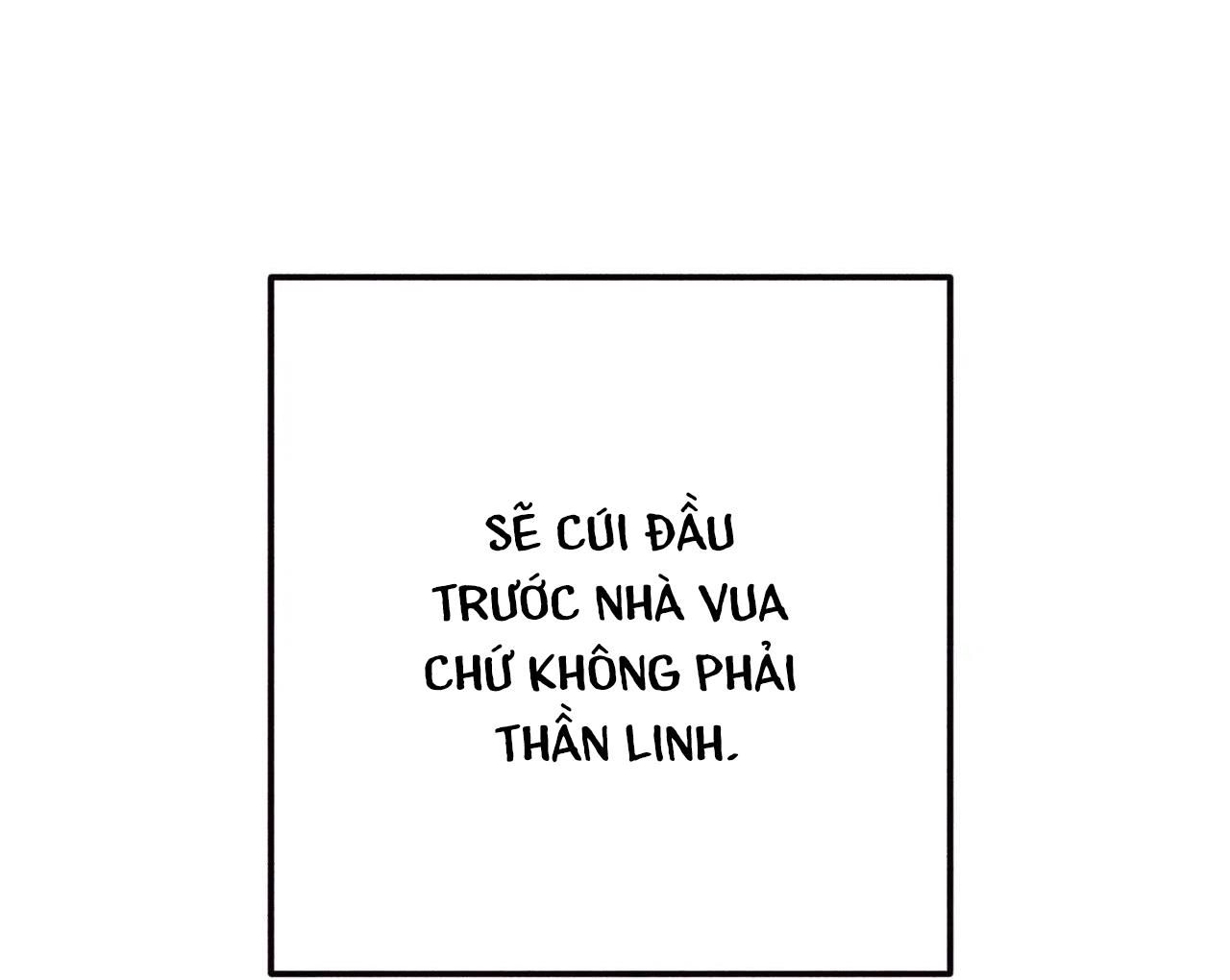 đọc truyện (cbunu) Làm Vị Cứu Tinh Thật Dễ Dàng Chương 40 ảnh 7 tại Truyện Dạ Ký