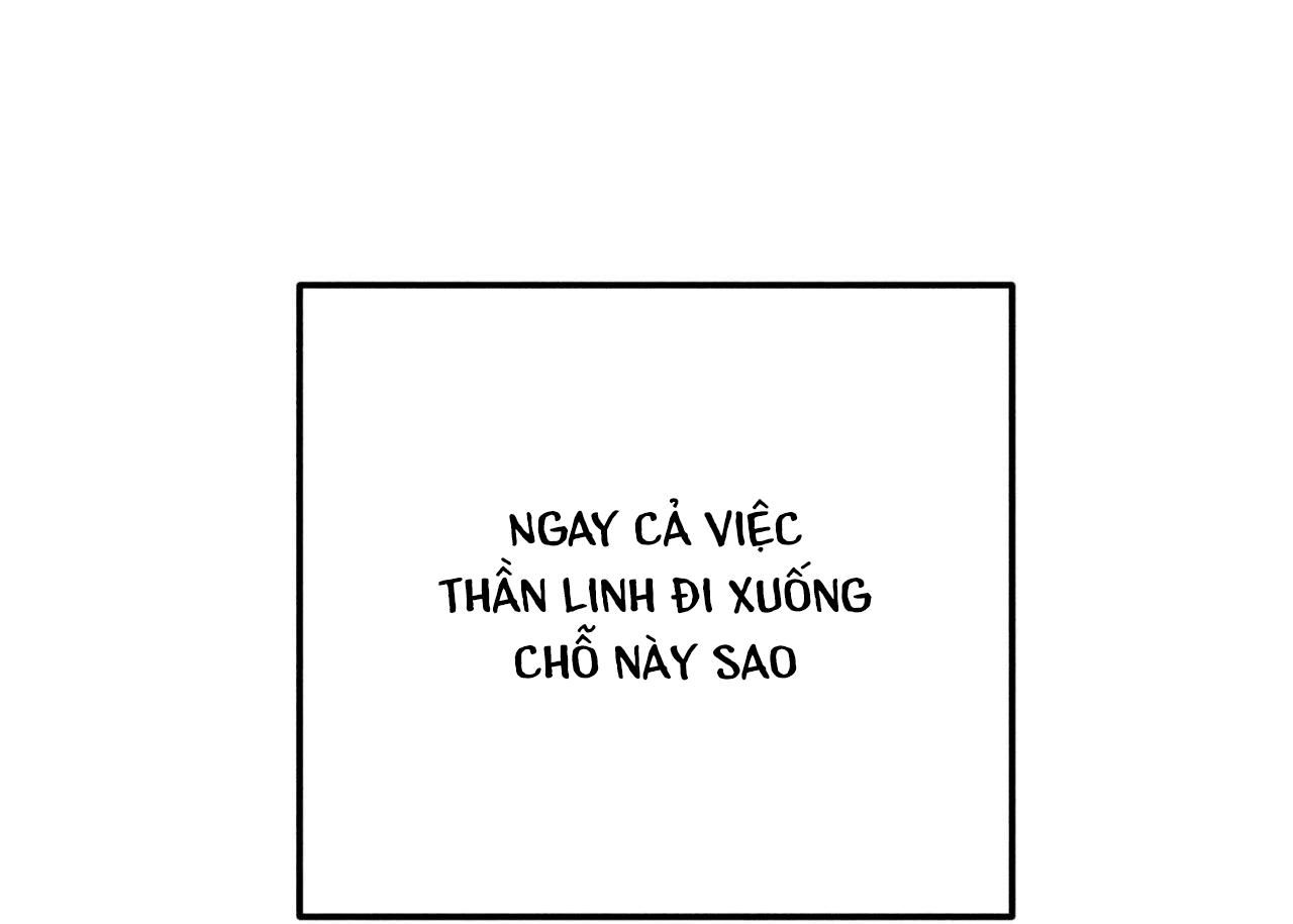 đọc truyện (cbunu) Làm Vị Cứu Tinh Thật Dễ Dàng Chương 40 ảnh 76 tại Truyện Dạ Ký