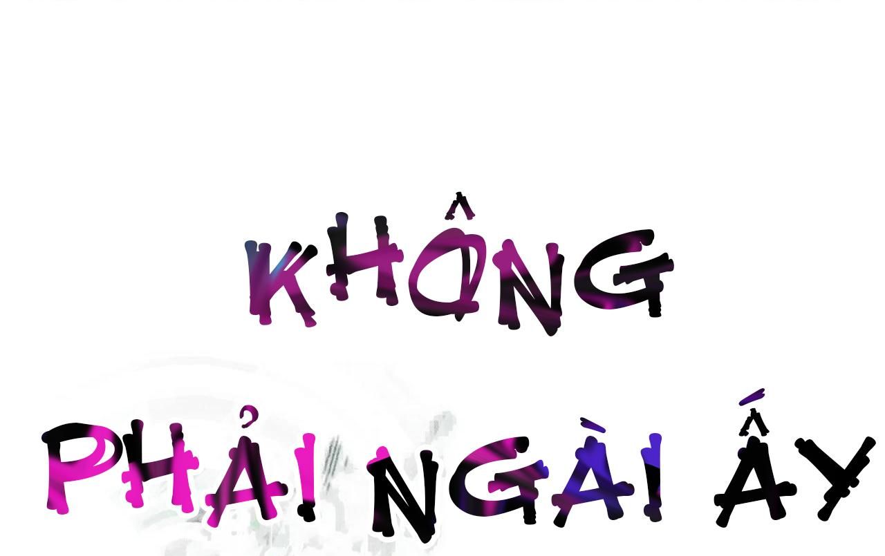 đọc truyện (cbunu) Làm Vị Cứu Tinh Thật Dễ Dàng Chương 41 ảnh 37 tại Thiên Thai Truyện