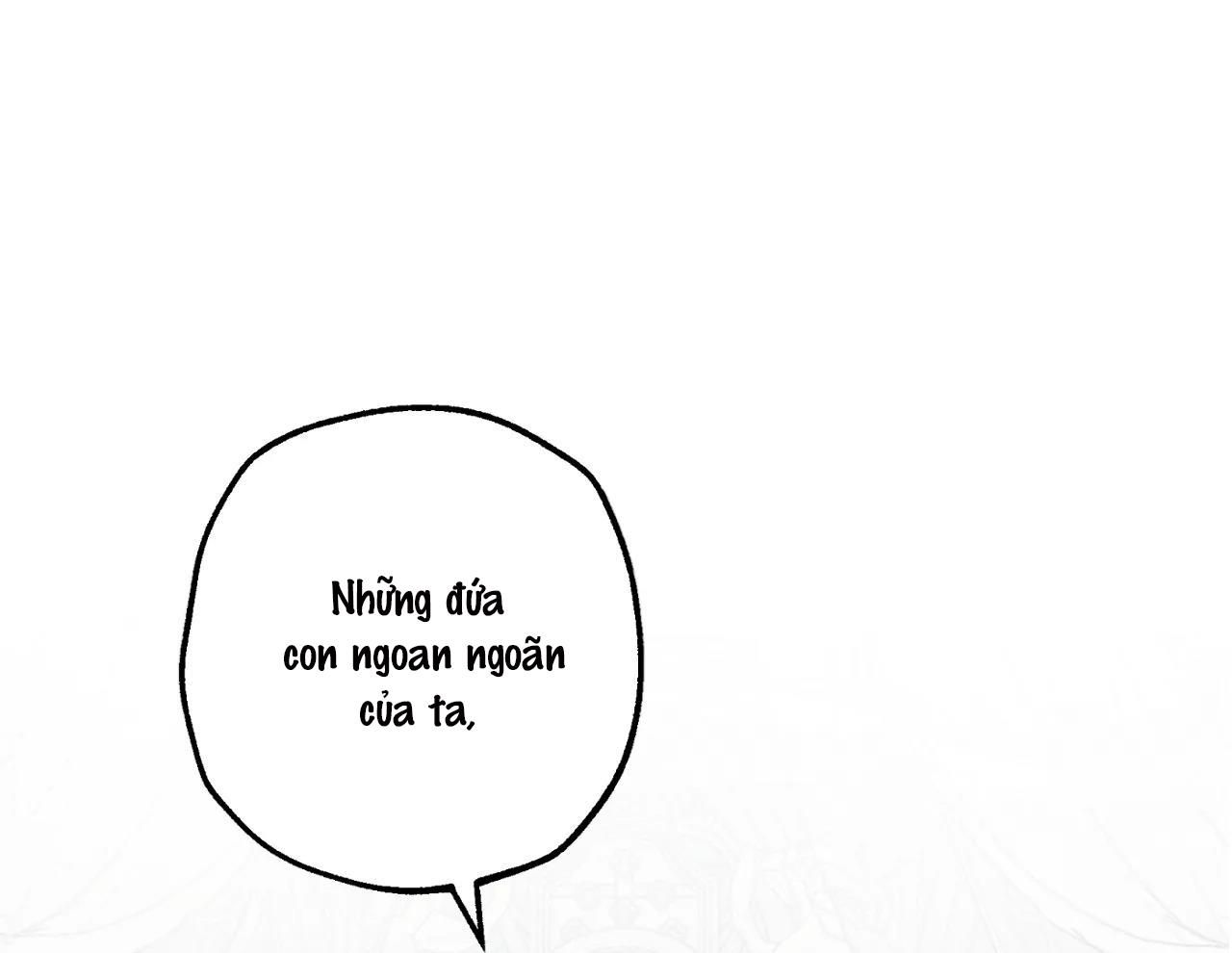 đọc truyện (cbunu) Làm Vị Cứu Tinh Thật Dễ Dàng Chương 41 ảnh 48 tại Thiên Thai Truyện