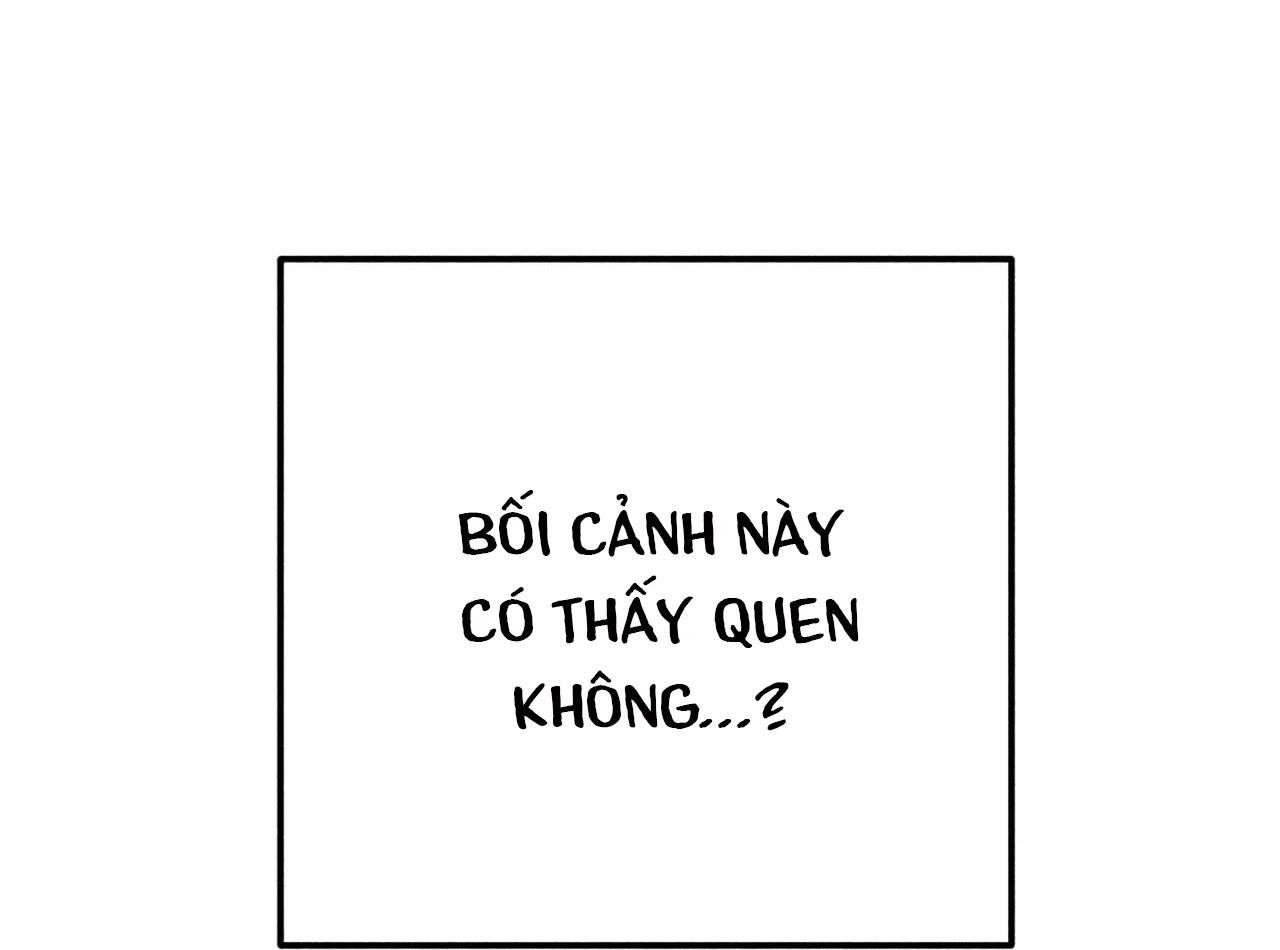 đọc truyện (cbunu) Làm Vị Cứu Tinh Thật Dễ Dàng Chương 41 ảnh 7 tại Thiên Thai Truyện