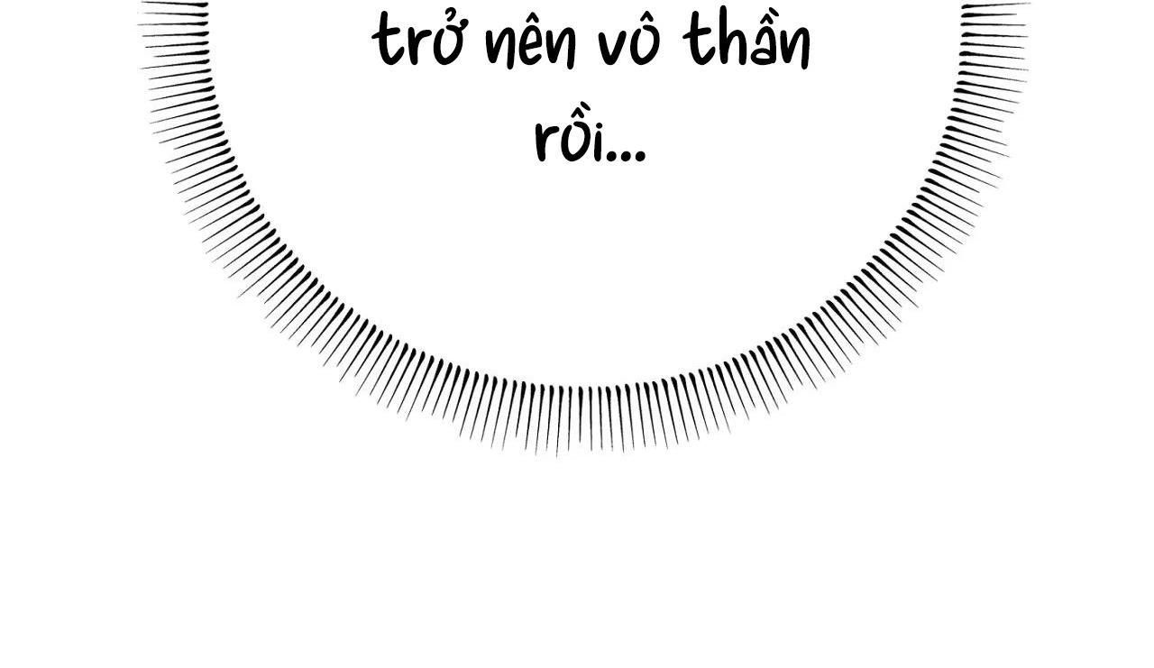 đọc truyện (cbunu) Làm Vị Cứu Tinh Thật Dễ Dàng Chương 43 ảnh 34 tại Truyện Dạ Ký