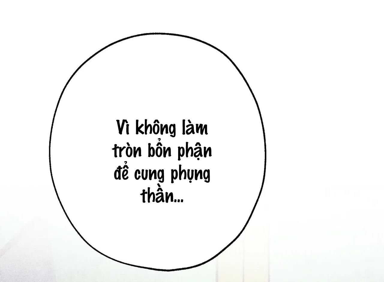 đọc truyện (cbunu) Làm Vị Cứu Tinh Thật Dễ Dàng Chương 43 ảnh 60 tại Truyện Dạ Ký