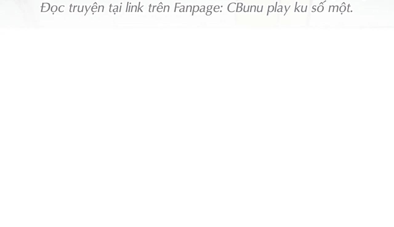 đọc truyện (cbunu) Làm Vị Cứu Tinh Thật Dễ Dàng Chương 43 ảnh 62 tại Truyện Dạ Ký