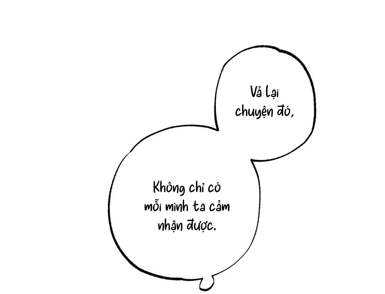 đọc truyện (cbunu) Làm Vị Cứu Tinh Thật Dễ Dàng Chương 44 ảnh 60 tại Truyện Dạ Ký