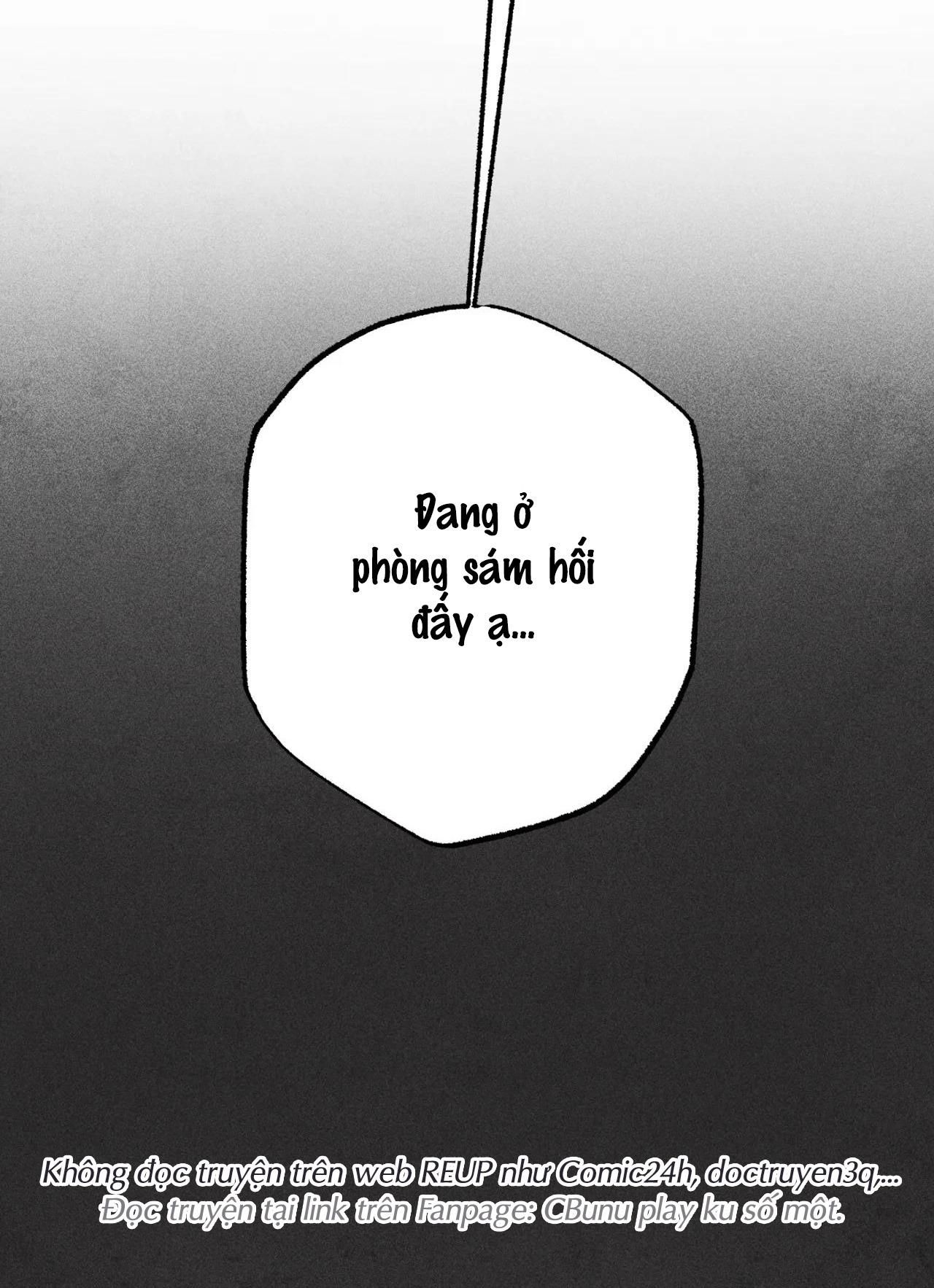 đọc truyện (cbunu) Làm Vị Cứu Tinh Thật Dễ Dàng Chương 44 ảnh 80 tại Truyện Dạ Ký
