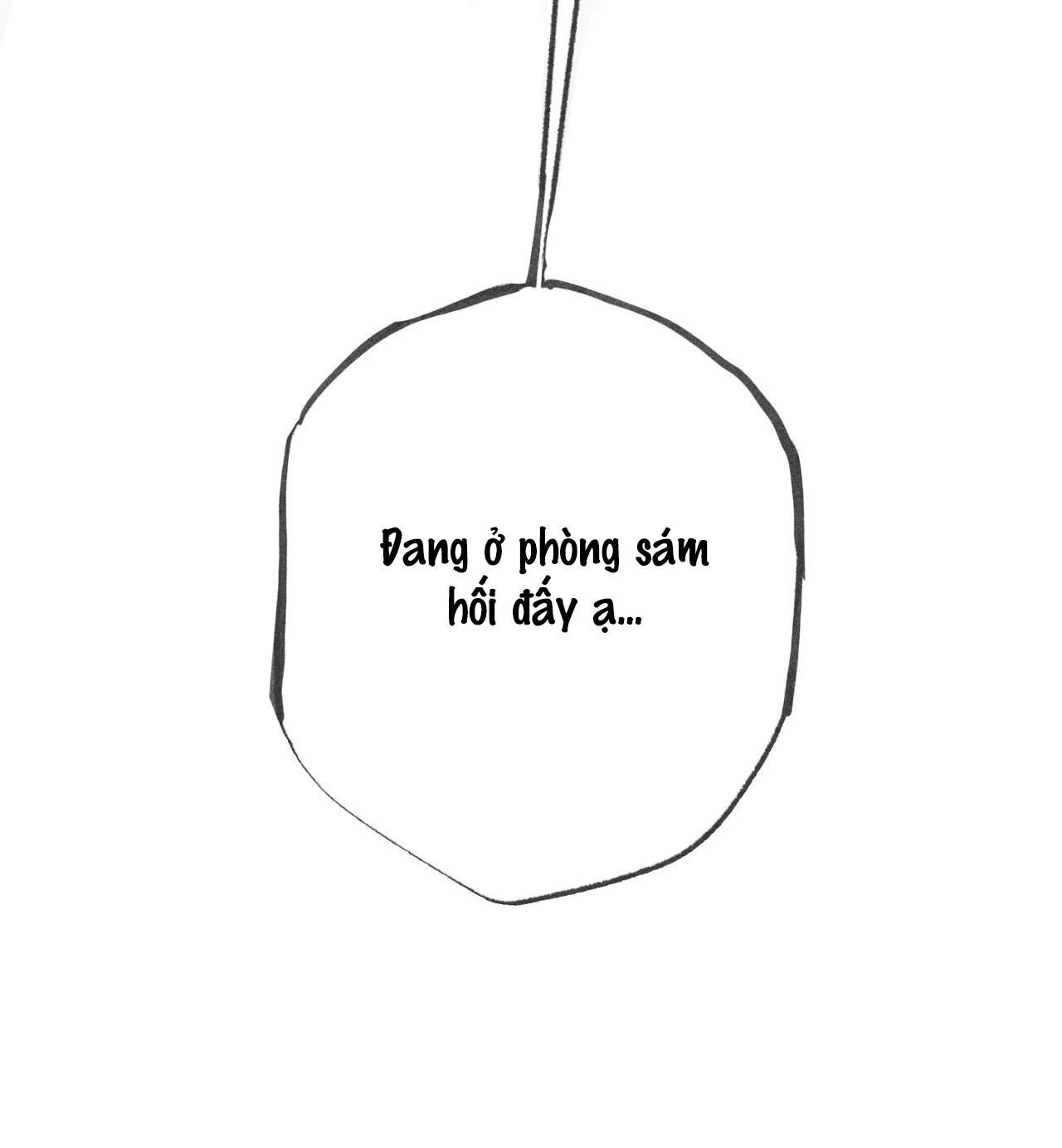 đọc truyện (cbunu) Làm Vị Cứu Tinh Thật Dễ Dàng Chương 45 ảnh 6 tại Thiên Thai Truyện