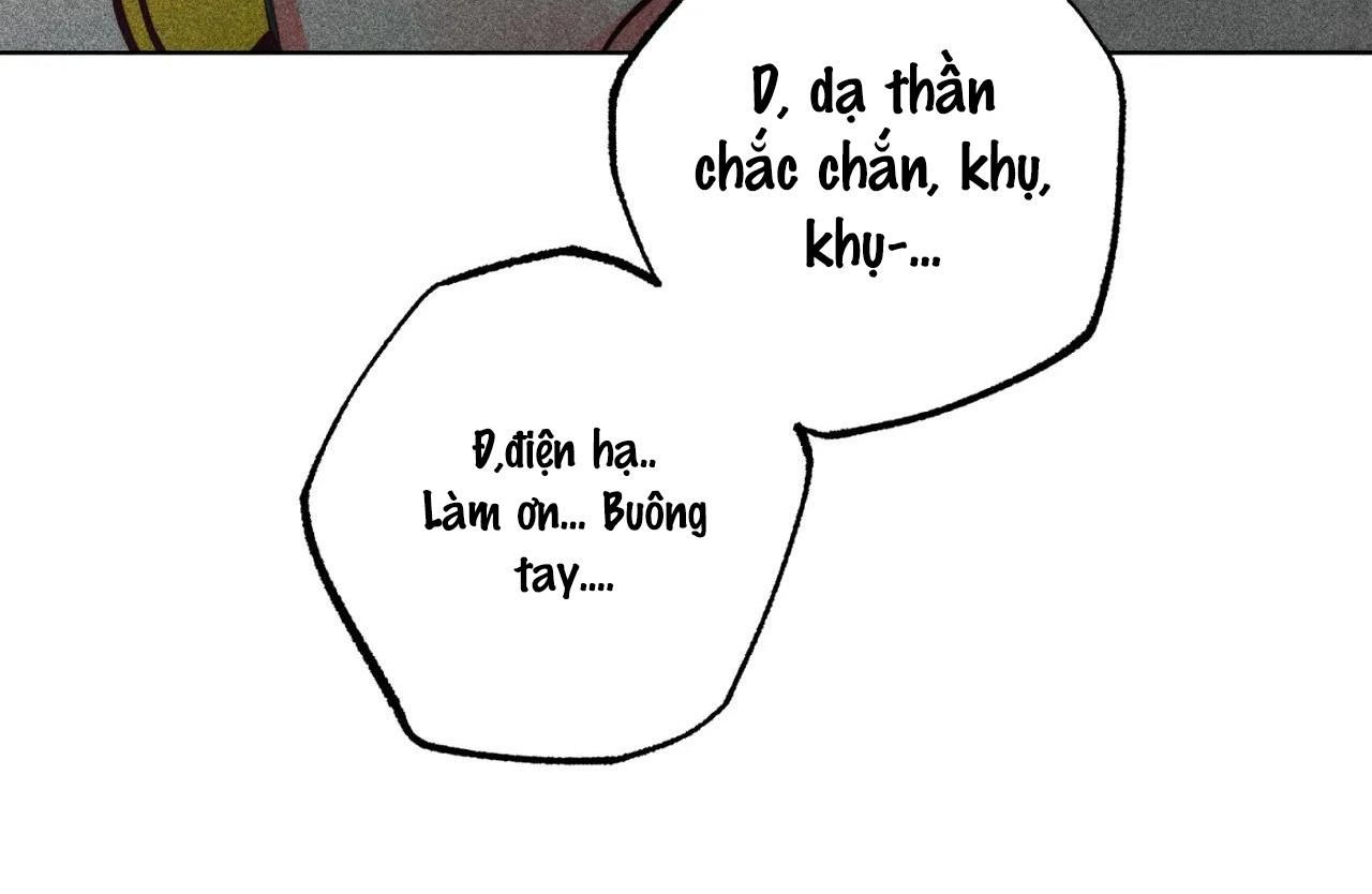 đọc truyện (cbunu) Làm Vị Cứu Tinh Thật Dễ Dàng Chương 45 ảnh 9 tại Thiên Thai Truyện