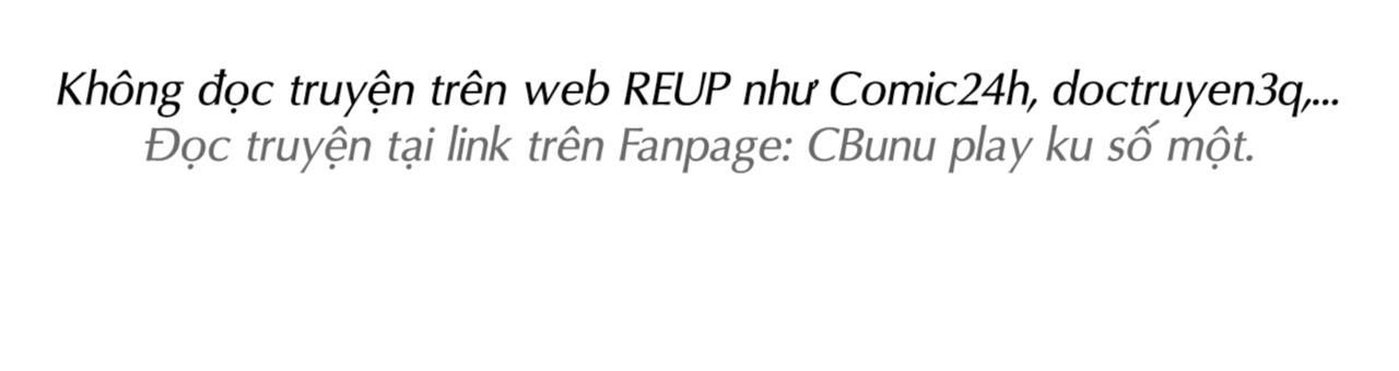 đọc truyện (cbunu) Làm Vị Cứu Tinh Thật Dễ Dàng Chương 47 ảnh 15 tại Truyện Dạ Ký