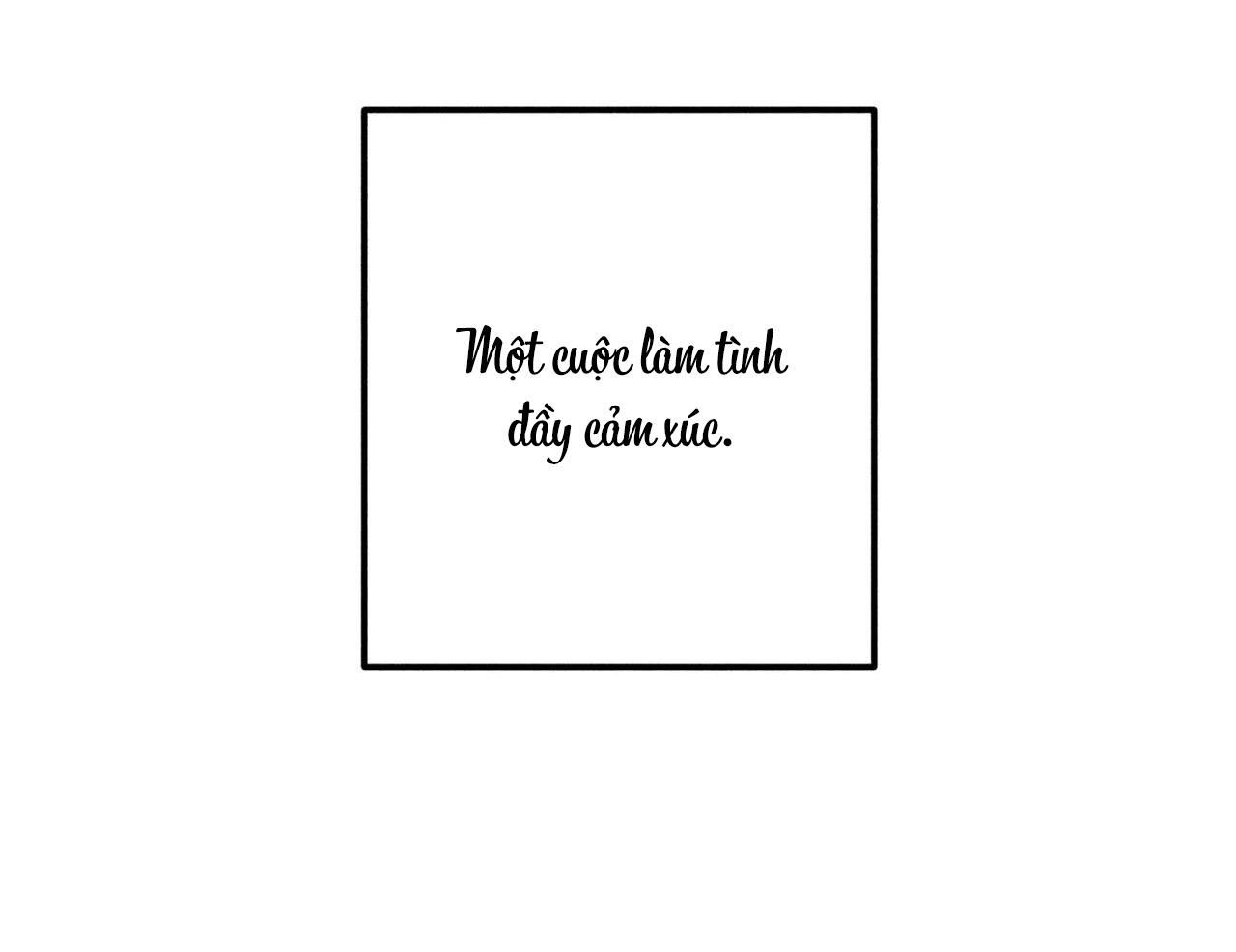 đọc truyện (cbunu) Làm Vị Cứu Tinh Thật Dễ Dàng Chương 47 ảnh 61 tại Truyện Dạ Ký