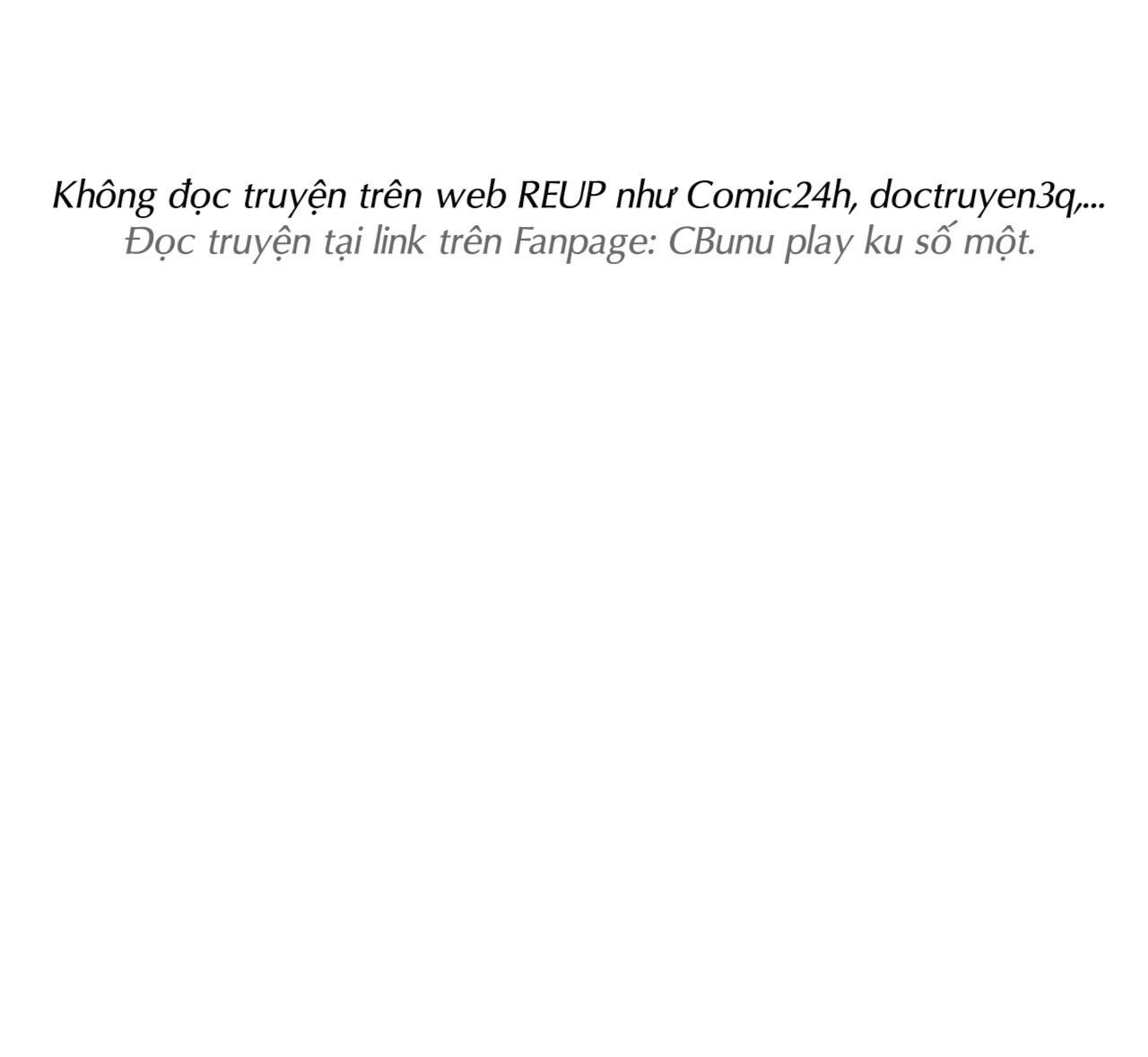 đọc truyện (cbunu) Làm Vị Cứu Tinh Thật Dễ Dàng Chương 47 ảnh 66 tại Truyện Dạ Ký
