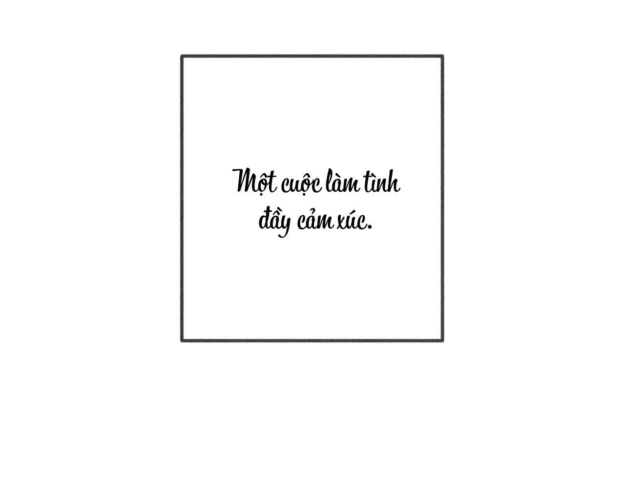 đọc truyện (cbunu) Làm Vị Cứu Tinh Thật Dễ Dàng Chương 48 ảnh 3 tại Truyện Dạ Ký