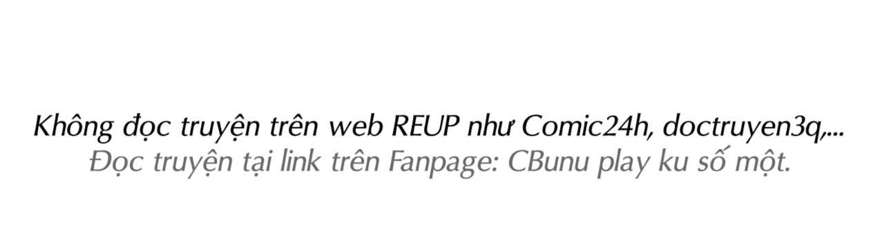 đọc truyện (cbunu) Làm Vị Cứu Tinh Thật Dễ Dàng Chương 48 ảnh 37 tại Truyện Dạ Ký