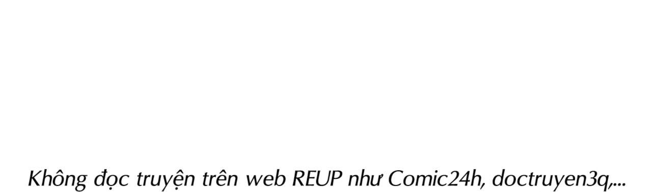 đọc truyện (cbunu) Làm Vị Cứu Tinh Thật Dễ Dàng Chương 48 ảnh 51 tại Truyện Dạ Ký