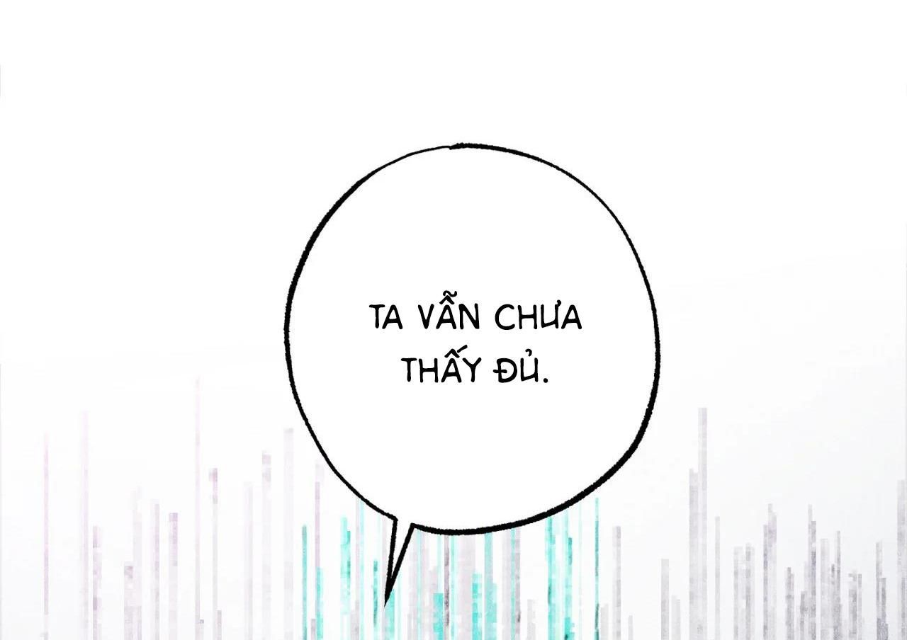 đọc truyện (cbunu) Làm Vị Cứu Tinh Thật Dễ Dàng Chương 48 ảnh 61 tại Truyện Dạ Ký