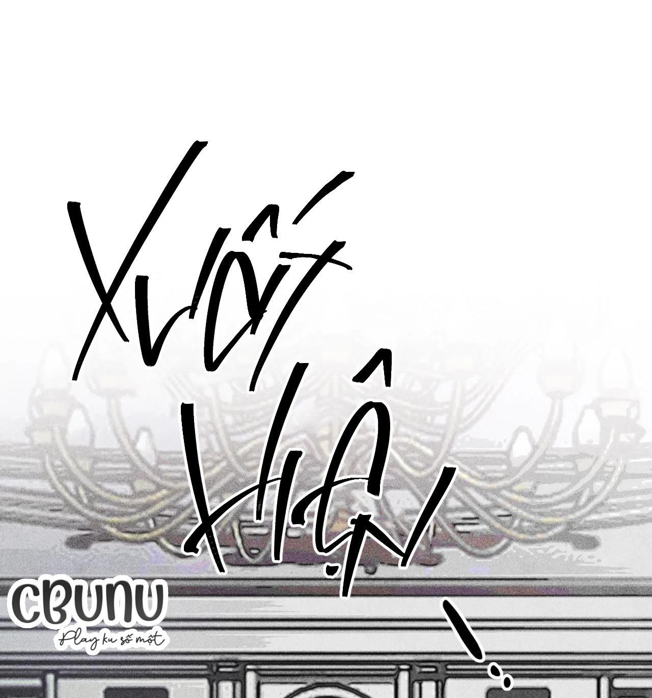 đọc truyện (cbunu) Làm Vị Cứu Tinh Thật Dễ Dàng Chương 49 ảnh 59 tại Thiên Thai Truyện