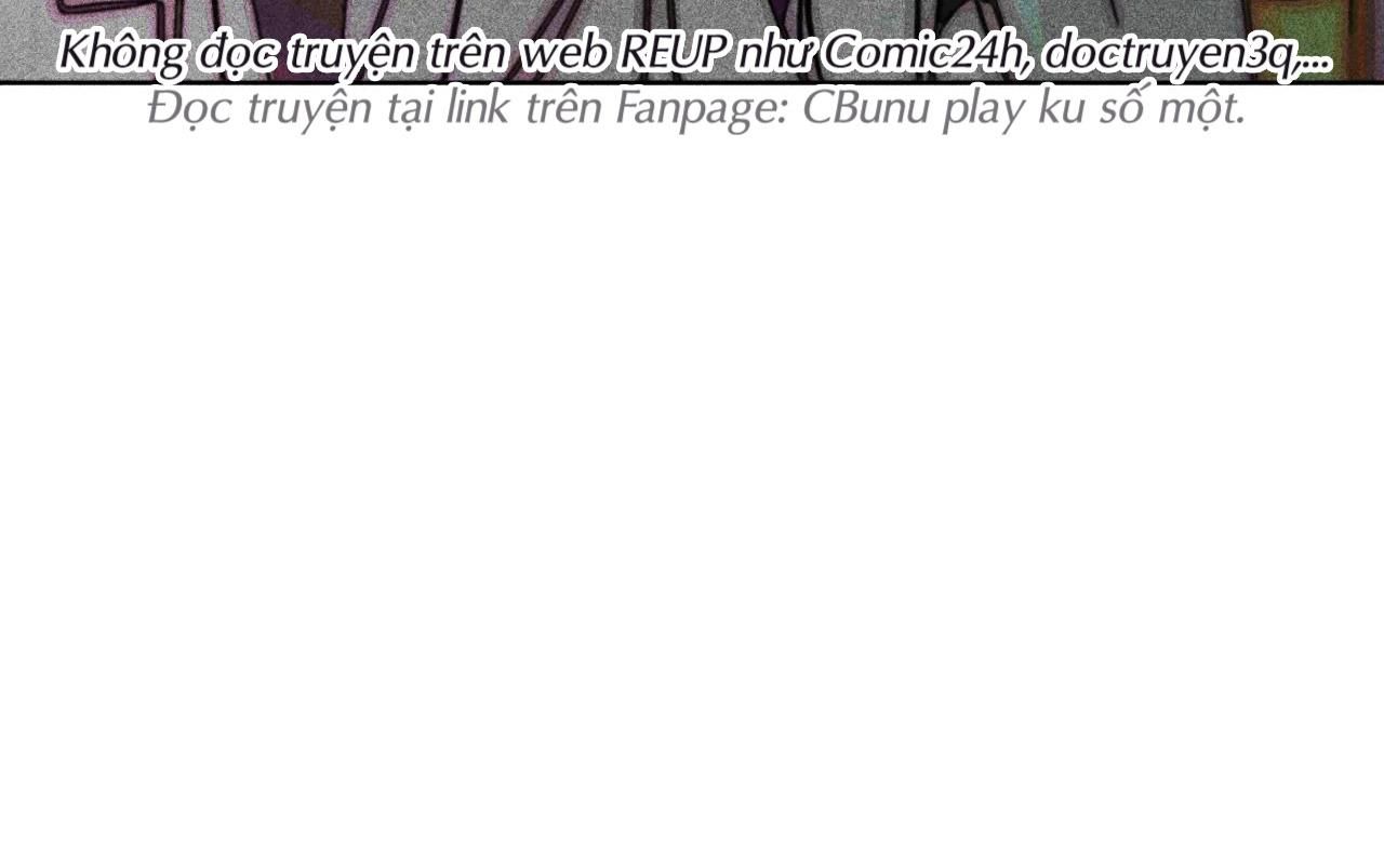 đọc truyện (cbunu) Làm Vị Cứu Tinh Thật Dễ Dàng Chương 49 ảnh 61 tại Thiên Thai Truyện