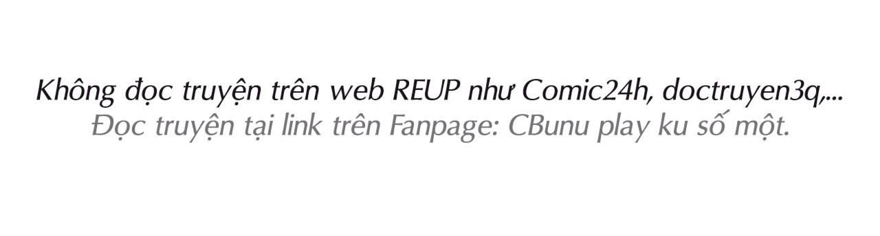 đọc truyện (cbunu) Làm Vị Cứu Tinh Thật Dễ Dàng Chương 50 ảnh 14 tại Giả Dược