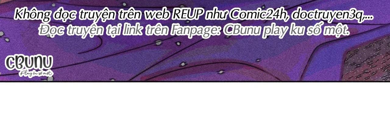 đọc truyện (cbunu) Làm Vị Cứu Tinh Thật Dễ Dàng Chương 51 ảnh 37 tại Thiên Thai Truyện