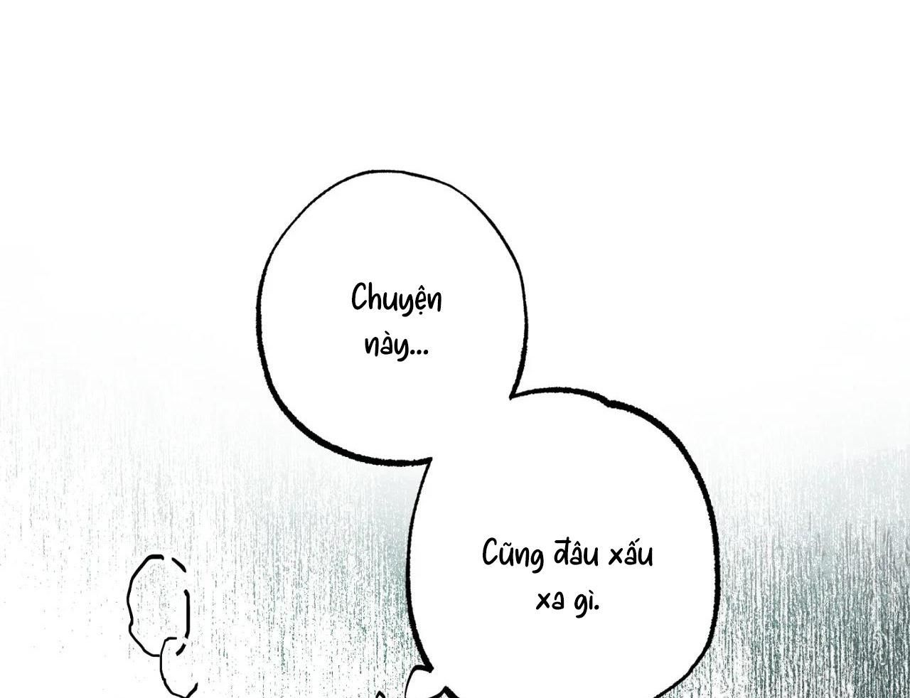 đọc truyện (cbunu) Làm Vị Cứu Tinh Thật Dễ Dàng Chương 51 ảnh 45 tại Thiên Thai Truyện