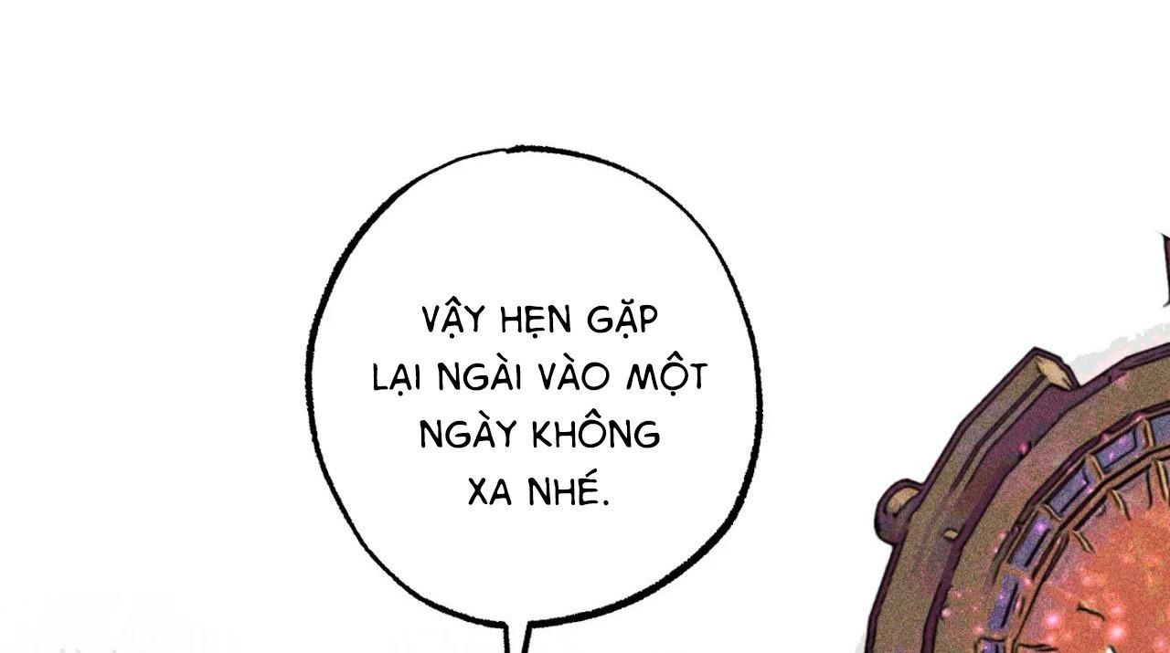 đọc truyện (cbunu) Làm Vị Cứu Tinh Thật Dễ Dàng Chương 51 ảnh 61 tại Thiên Thai Truyện