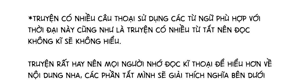 đọc truyện (cbunu) Làm Vị Cứu Tinh Thật Dễ Dàng Chương 53 ảnh 1 tại Truyện Dạ Ký