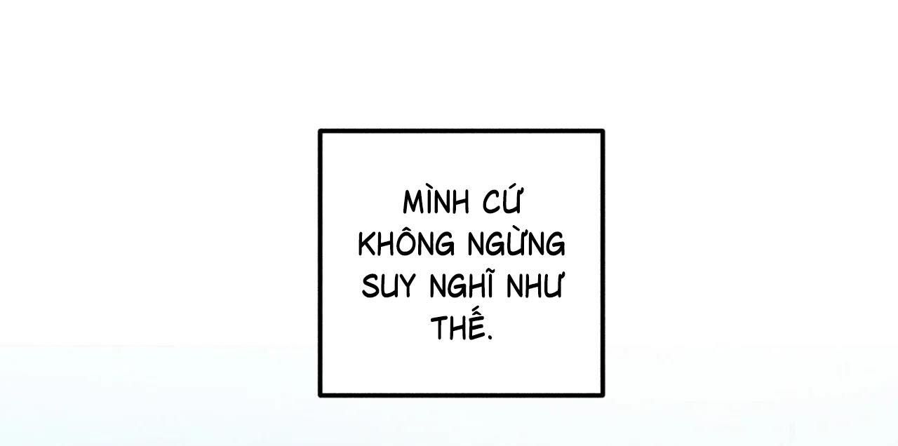 đọc truyện (cbunu) Làm Vị Cứu Tinh Thật Dễ Dàng Chương 53 ảnh 11 tại Truyện Dạ Ký