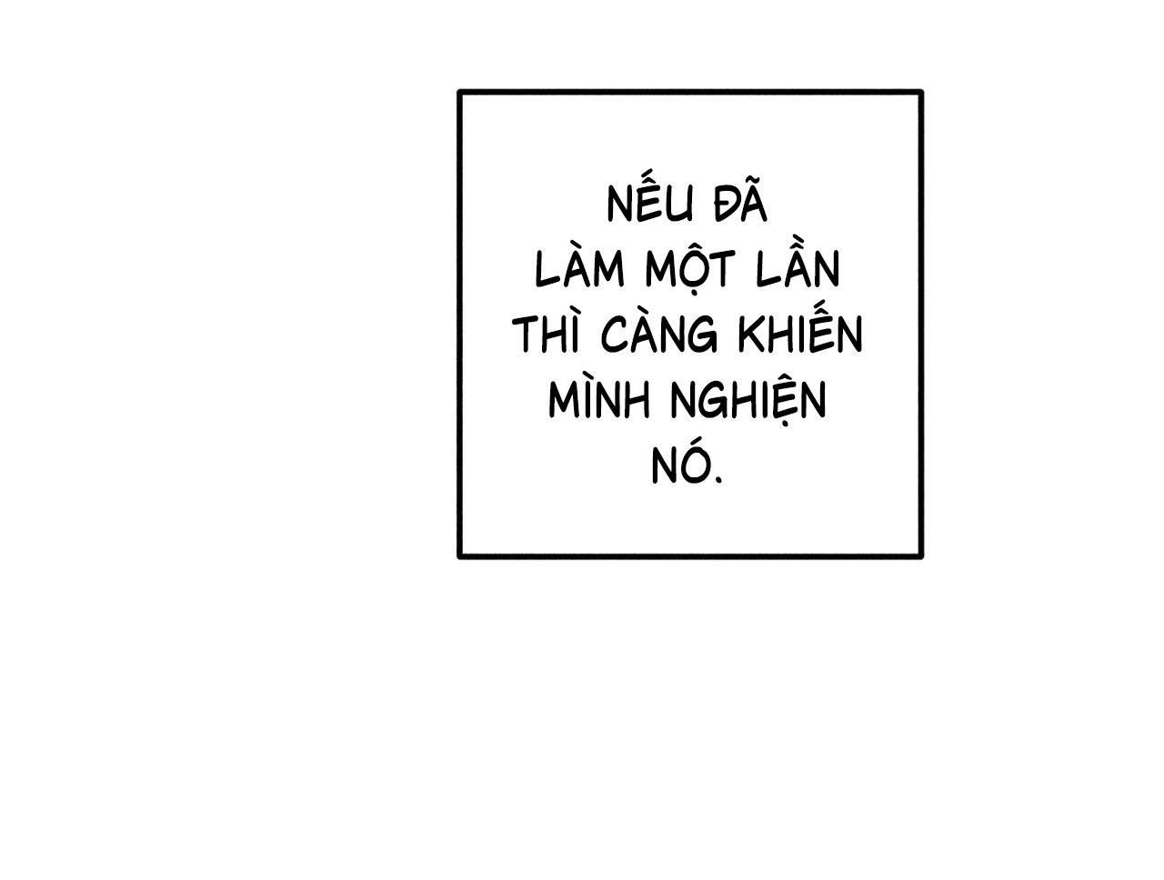 đọc truyện (cbunu) Làm Vị Cứu Tinh Thật Dễ Dàng Chương 53 ảnh 36 tại Truyện Dạ Ký