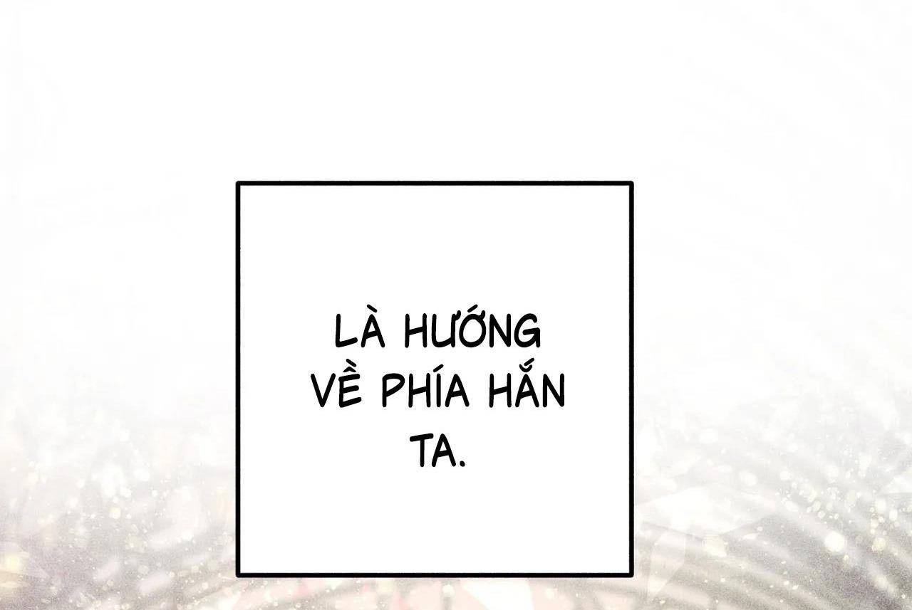 đọc truyện (cbunu) Làm Vị Cứu Tinh Thật Dễ Dàng Chương 53 ảnh 50 tại Truyện Dạ Ký