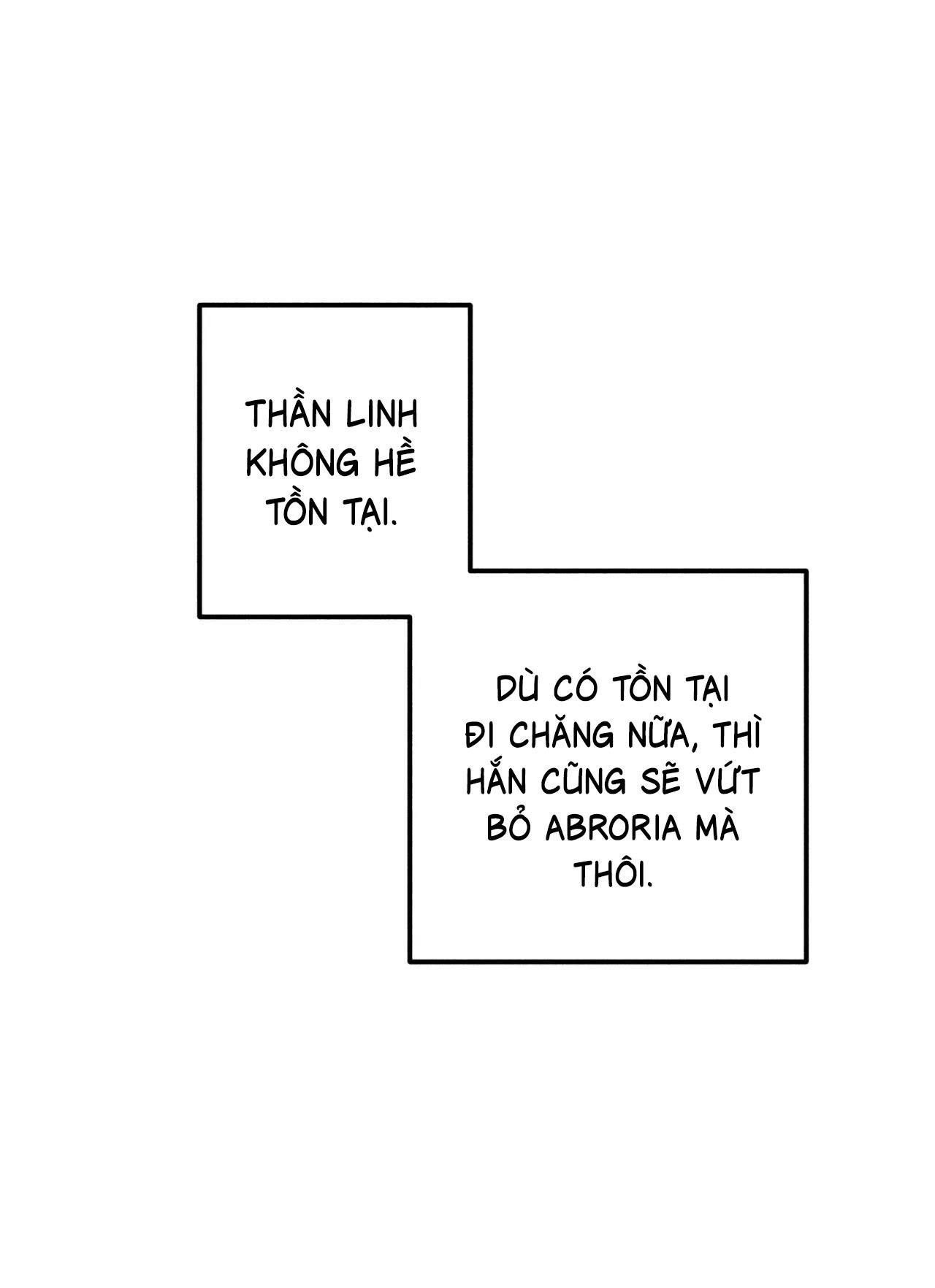 đọc truyện (cbunu) Làm Vị Cứu Tinh Thật Dễ Dàng Chương 53 ảnh 9 tại Truyện Dạ Ký