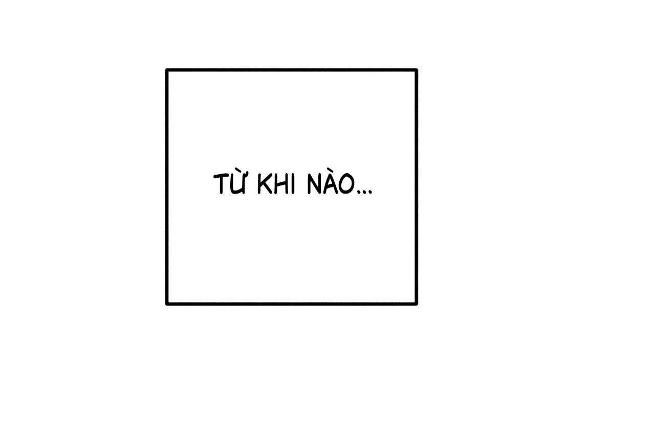 đọc truyện (cbunu) Làm Vị Cứu Tinh Thật Dễ Dàng Chương 56 ảnh 45 tại Giả Dược