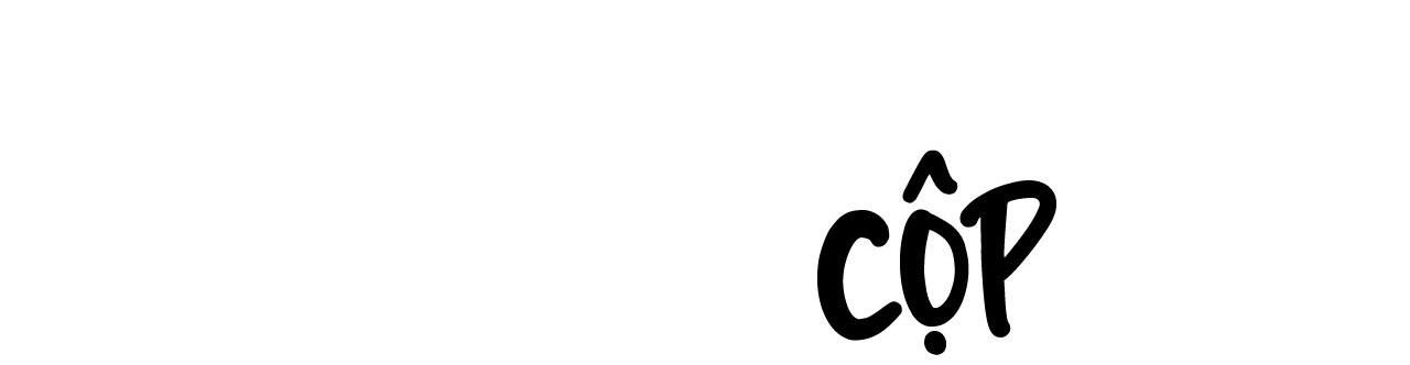 đọc truyện (cbunu) Làm Vị Cứu Tinh Thật Dễ Dàng Chương 60 ảnh 2 tại Truyện Dạ Ký