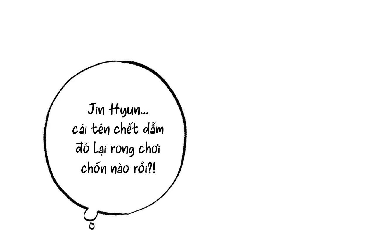đọc truyện (cbunu) Làm Vị Cứu Tinh Thật Dễ Dàng Chương 63 ảnh 4 tại Thiên Thai Truyện