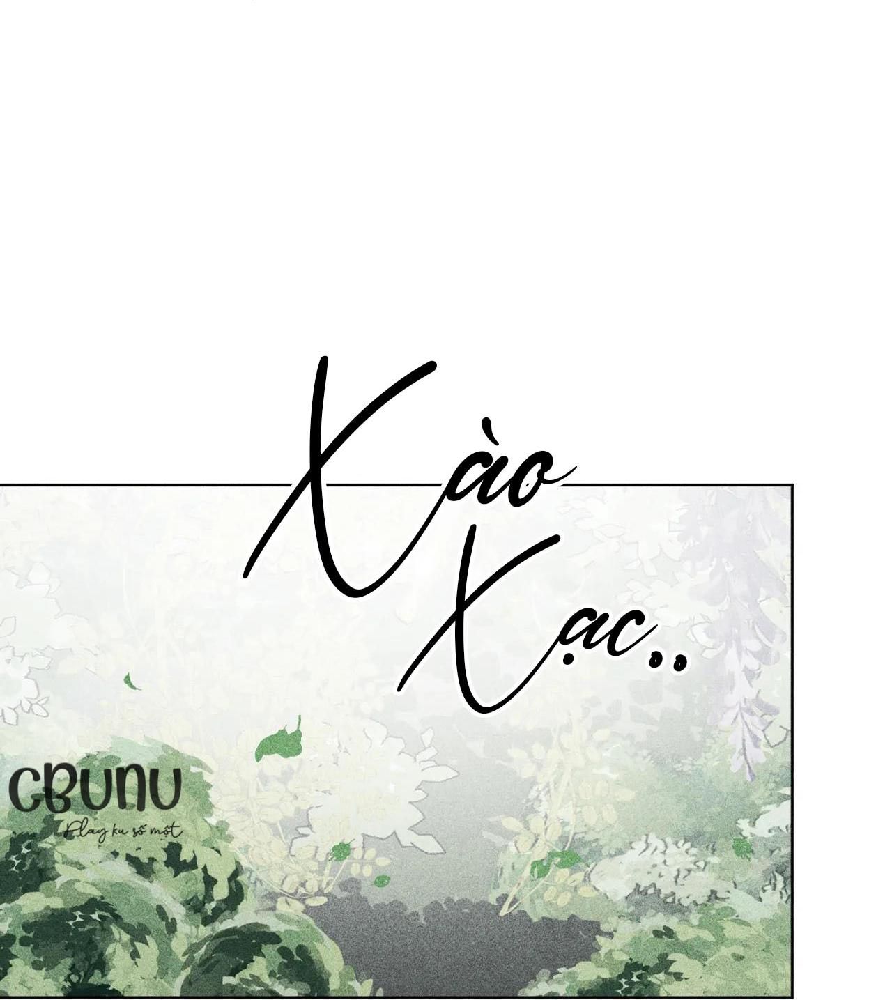 đọc truyện (cbunu) Làm Vị Cứu Tinh Thật Dễ Dàng Chương 64 ảnh 53 tại Giả Dược