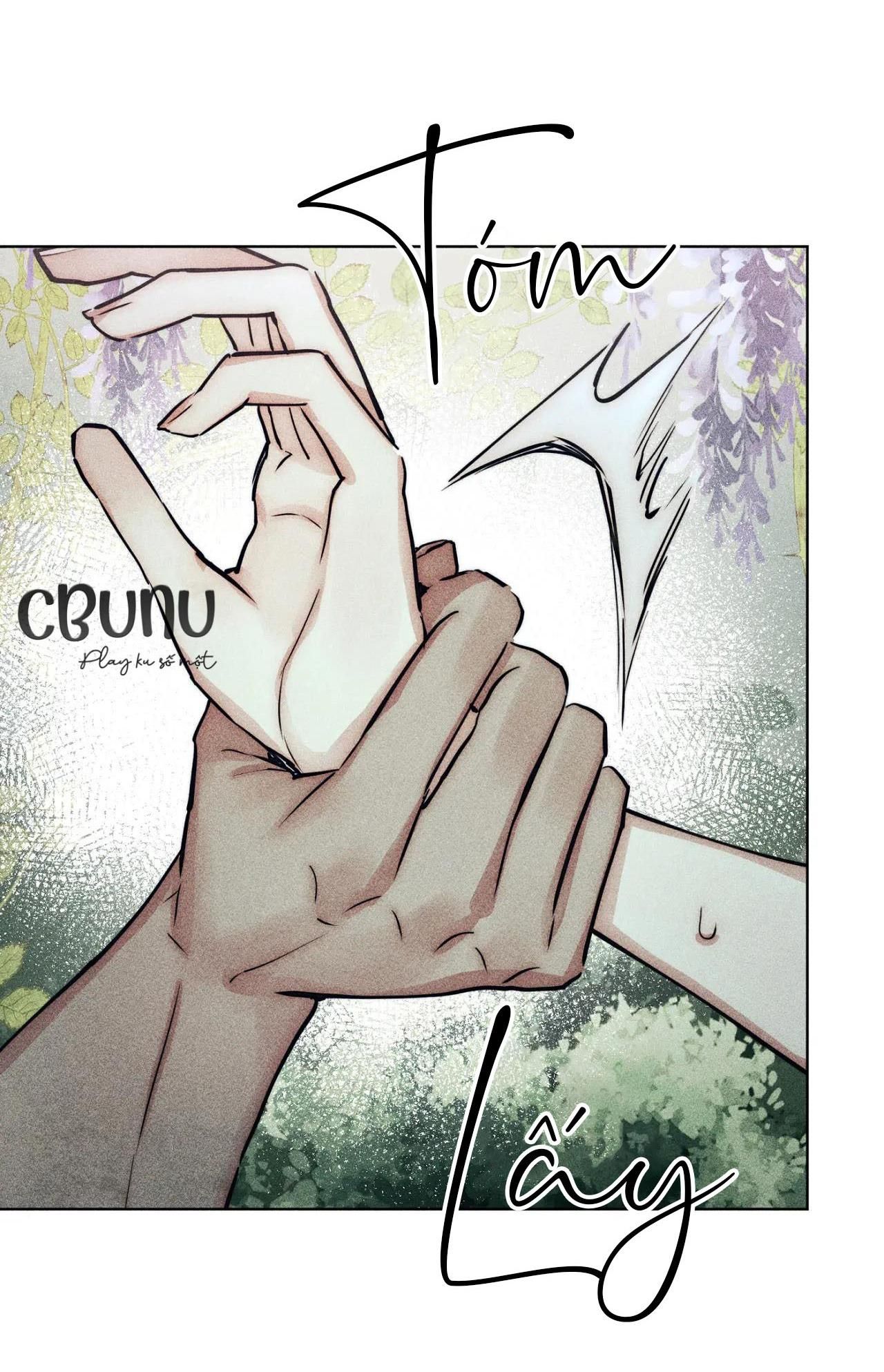 đọc truyện (cbunu) Làm Vị Cứu Tinh Thật Dễ Dàng Chương 65 ảnh 53 tại Giả Dược