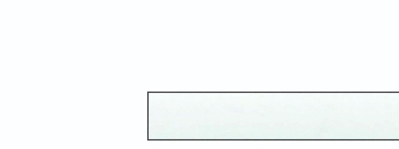 đọc truyện (cbunu) Làm Vị Cứu Tinh Thật Dễ Dàng Chương 66 ảnh 46 tại Thiên Thai Truyện