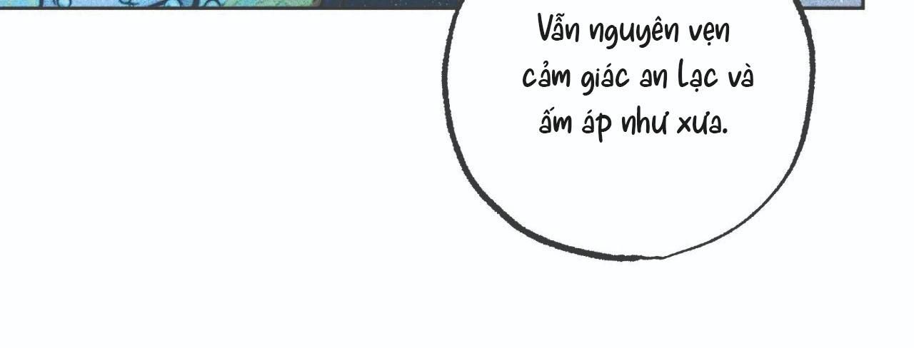 đọc truyện (cbunu) Làm Vị Cứu Tinh Thật Dễ Dàng Chương 66 ảnh 60 tại Thiên Thai Truyện