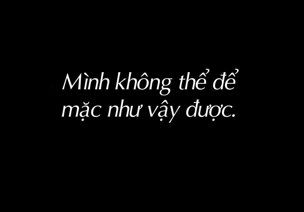đọc truyện (cbunu) Làm Vị Cứu Tinh Thật Dễ Dàng Chương 68 ảnh 53 tại Truyện Dạ Ký