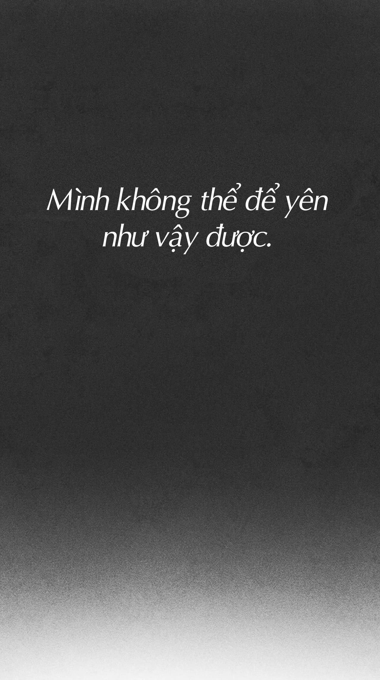 đọc truyện (cbunu) Làm Vị Cứu Tinh Thật Dễ Dàng Chương 69 ảnh 2 tại Thiên Thai Truyện