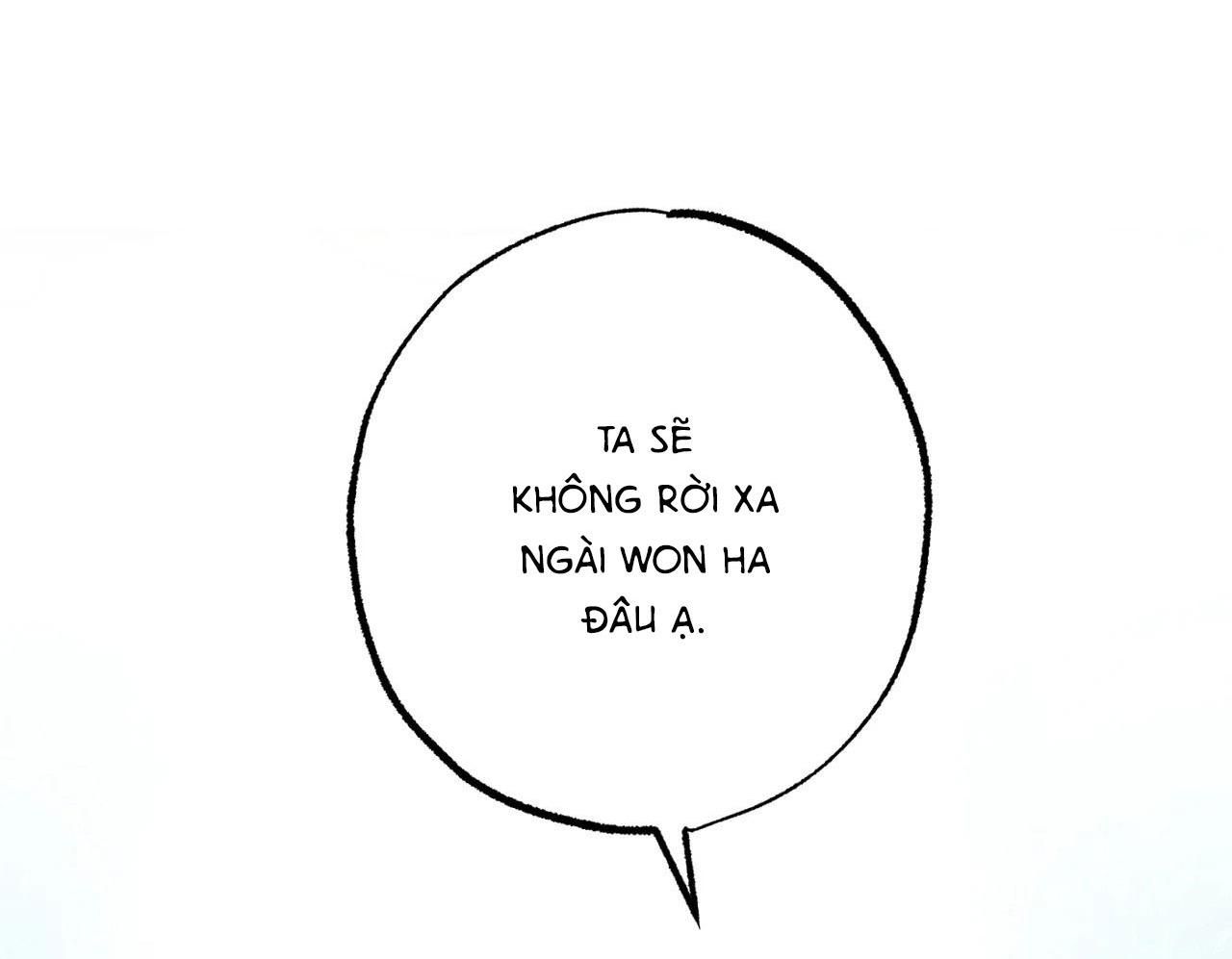 đọc truyện (cbunu) Làm Vị Cứu Tinh Thật Dễ Dàng Chương 72 ảnh 52 tại Truyện Dạ Ký