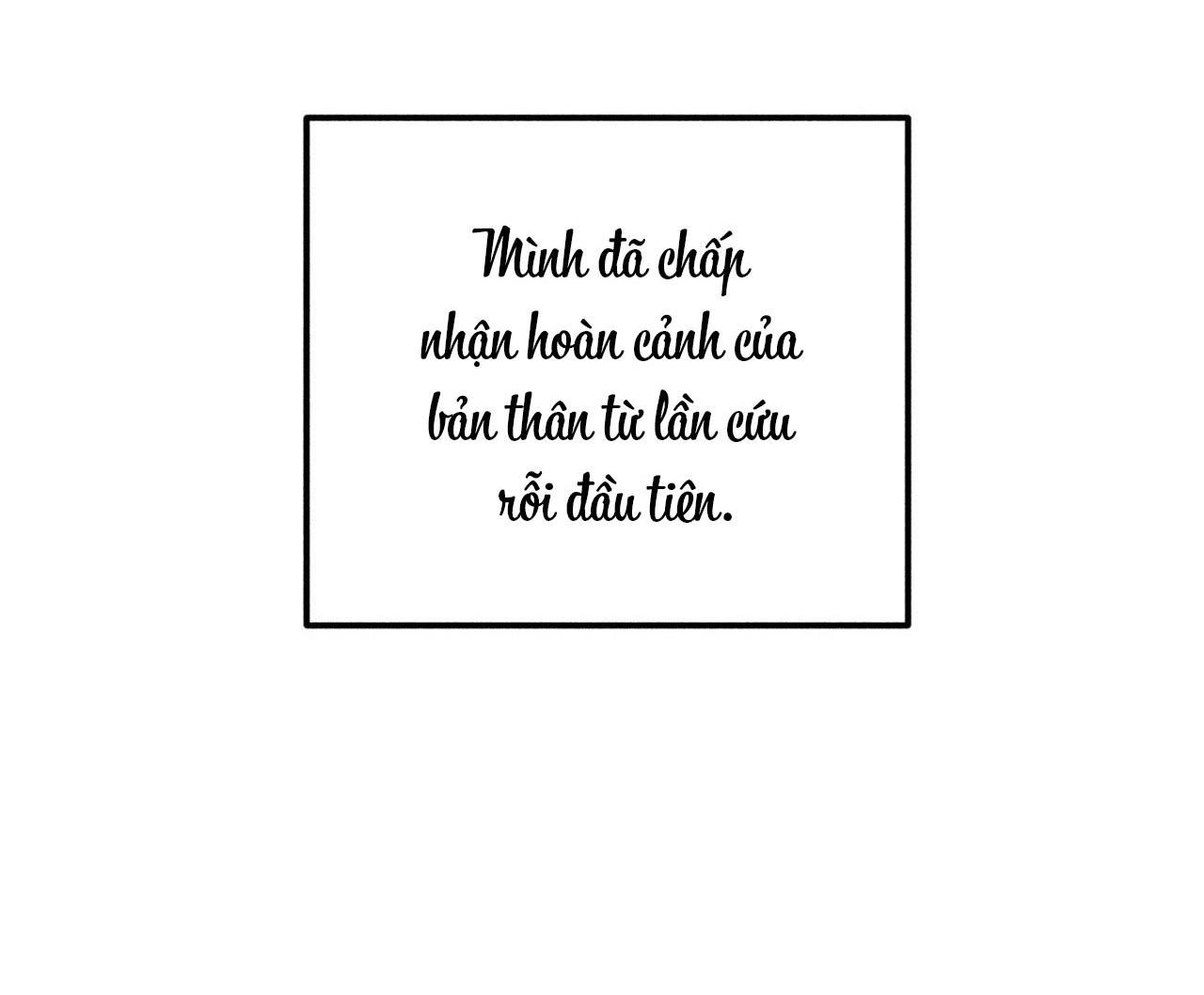 đọc truyện (cbunu) Làm Vị Cứu Tinh Thật Dễ Dàng Chương 73 ảnh 13 tại Truyện Dạ Ký