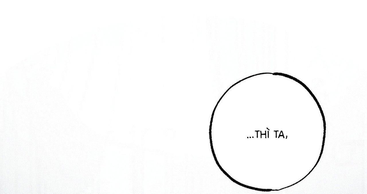 đọc truyện (cbunu) Làm Vị Cứu Tinh Thật Dễ Dàng Chương 73 ảnh 54 tại Truyện Dạ Ký