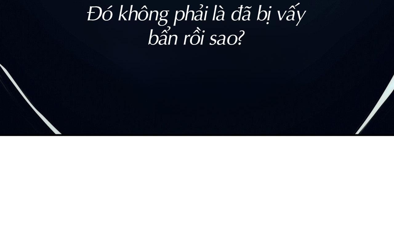 đọc truyện (cbunu) Làm Vị Cứu Tinh Thật Dễ Dàng Chương 74 ảnh 21 tại Truyện Dạ Ký