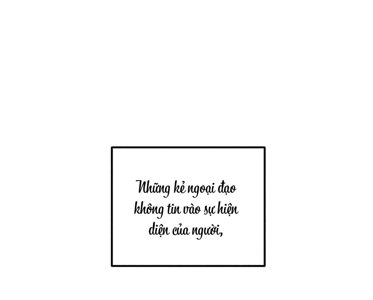 đọc truyện (cbunu) Làm Vị Cứu Tinh Thật Dễ Dàng Chương 74 ảnh 29 tại Truyện Dạ Ký