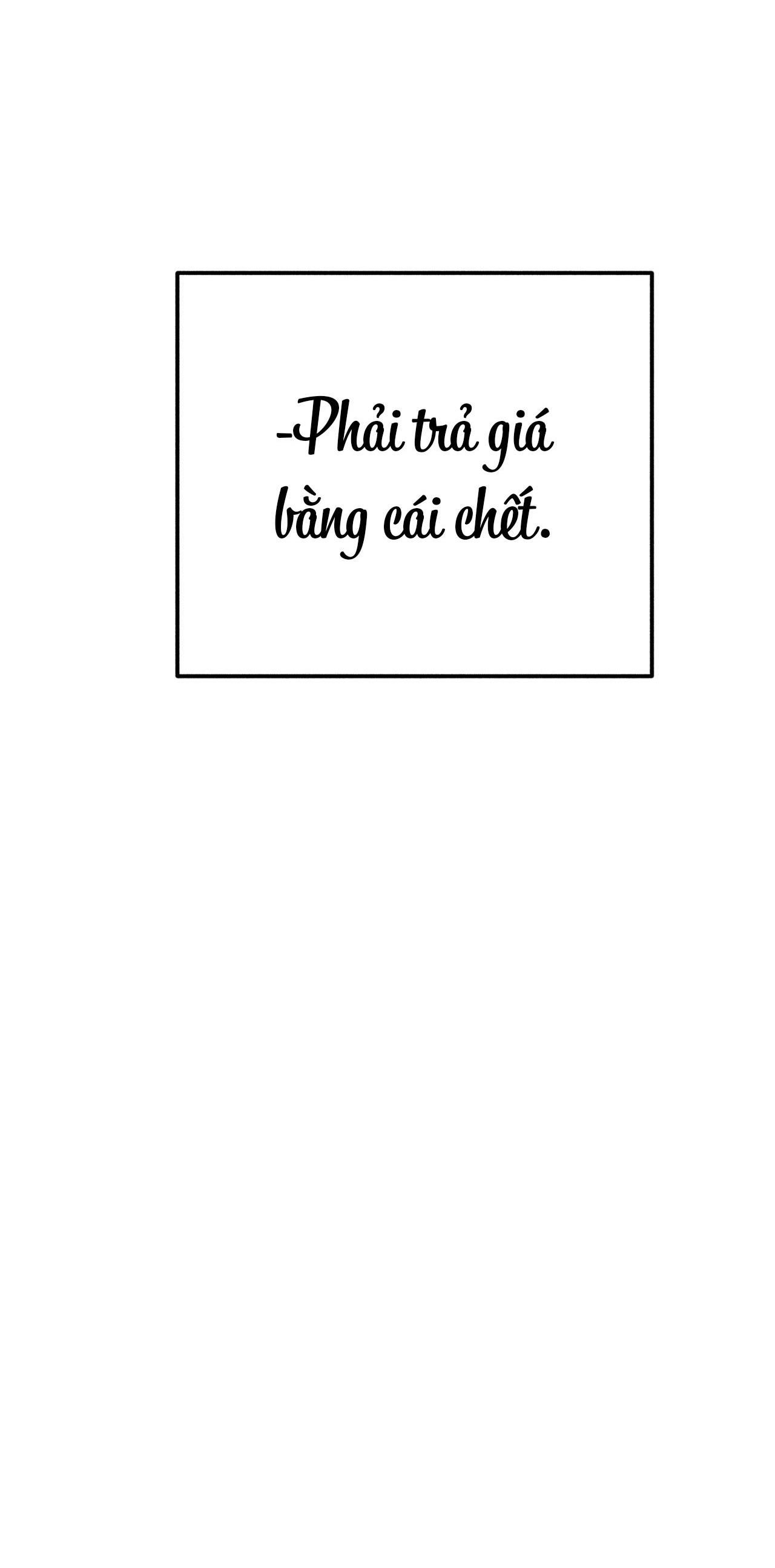 đọc truyện (cbunu) Làm Vị Cứu Tinh Thật Dễ Dàng Chương 74 ảnh 40 tại Truyện Dạ Ký