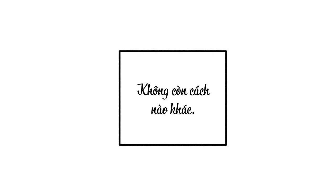 đọc truyện (cbunu) Làm Vị Cứu Tinh Thật Dễ Dàng Chương 74 ảnh 5 tại Truyện Dạ Ký