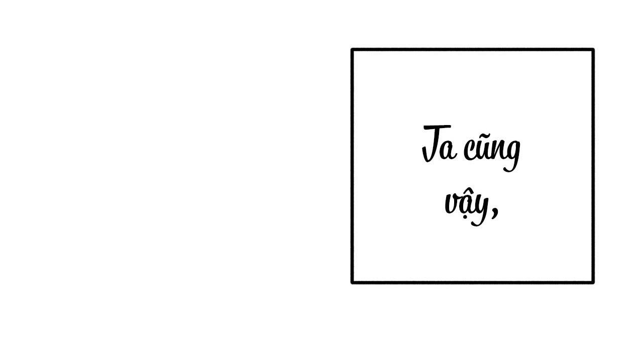 đọc truyện (cbunu) Làm Vị Cứu Tinh Thật Dễ Dàng Chương 75 ảnh 49 tại Giả Dược
