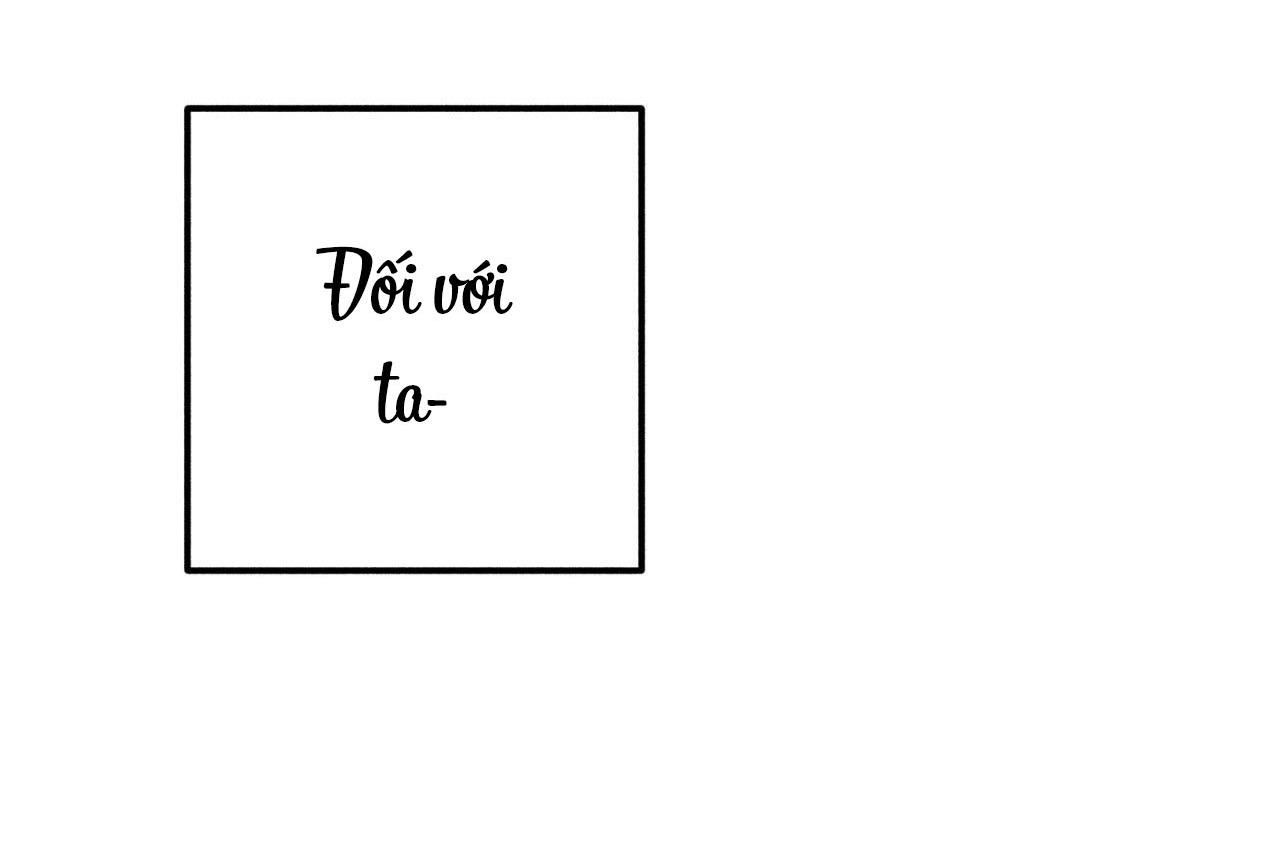 đọc truyện (cbunu) Làm Vị Cứu Tinh Thật Dễ Dàng Chương 75 ảnh 51 tại Giả Dược