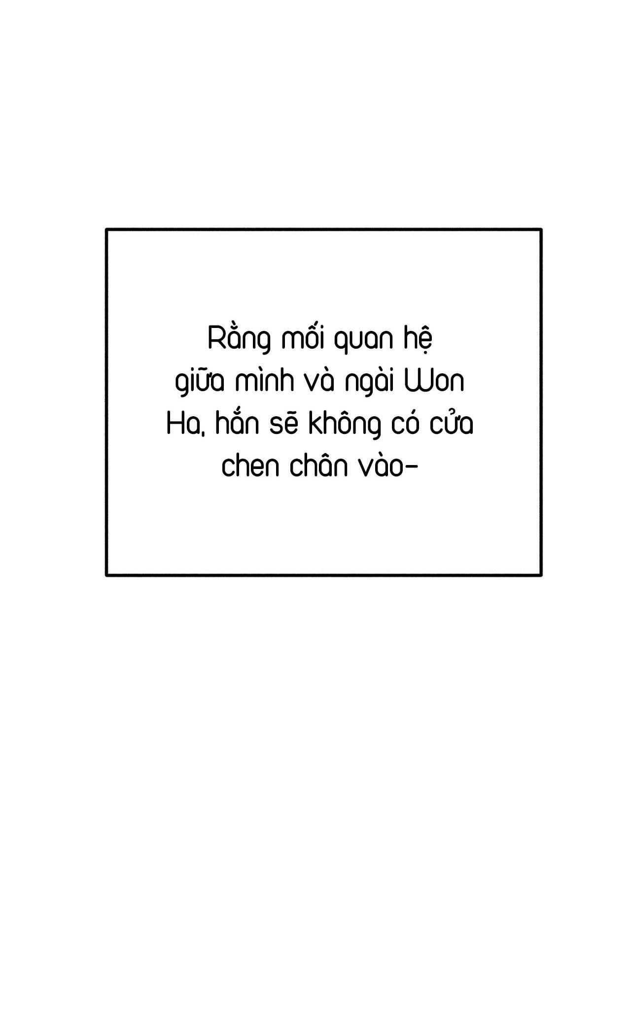 đọc truyện (cbunu) Làm Vị Cứu Tinh Thật Dễ Dàng Chương 98 ảnh 45 tại Truyện Dạ Ký